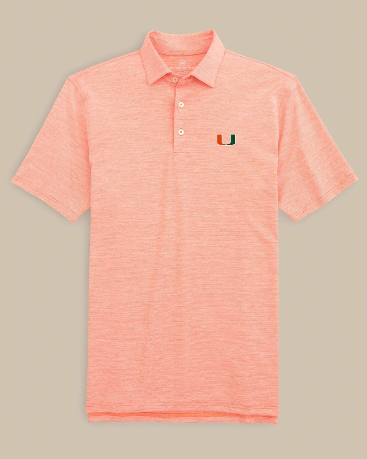 Endzone Orange,S