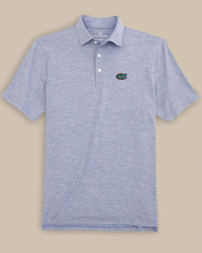 University Blue,S