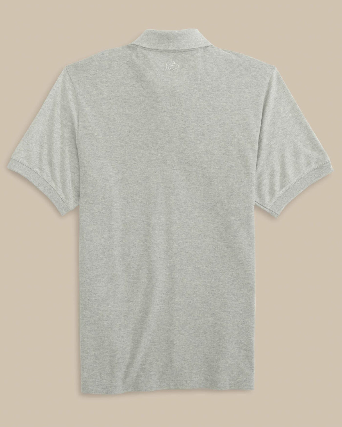 LSU Tigers Skipjack Polo