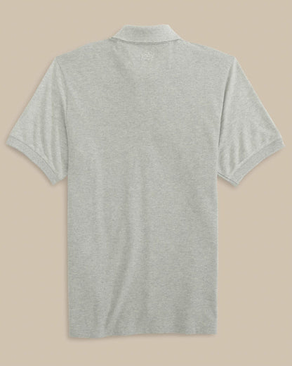LSU Tigers Skipjack Polo