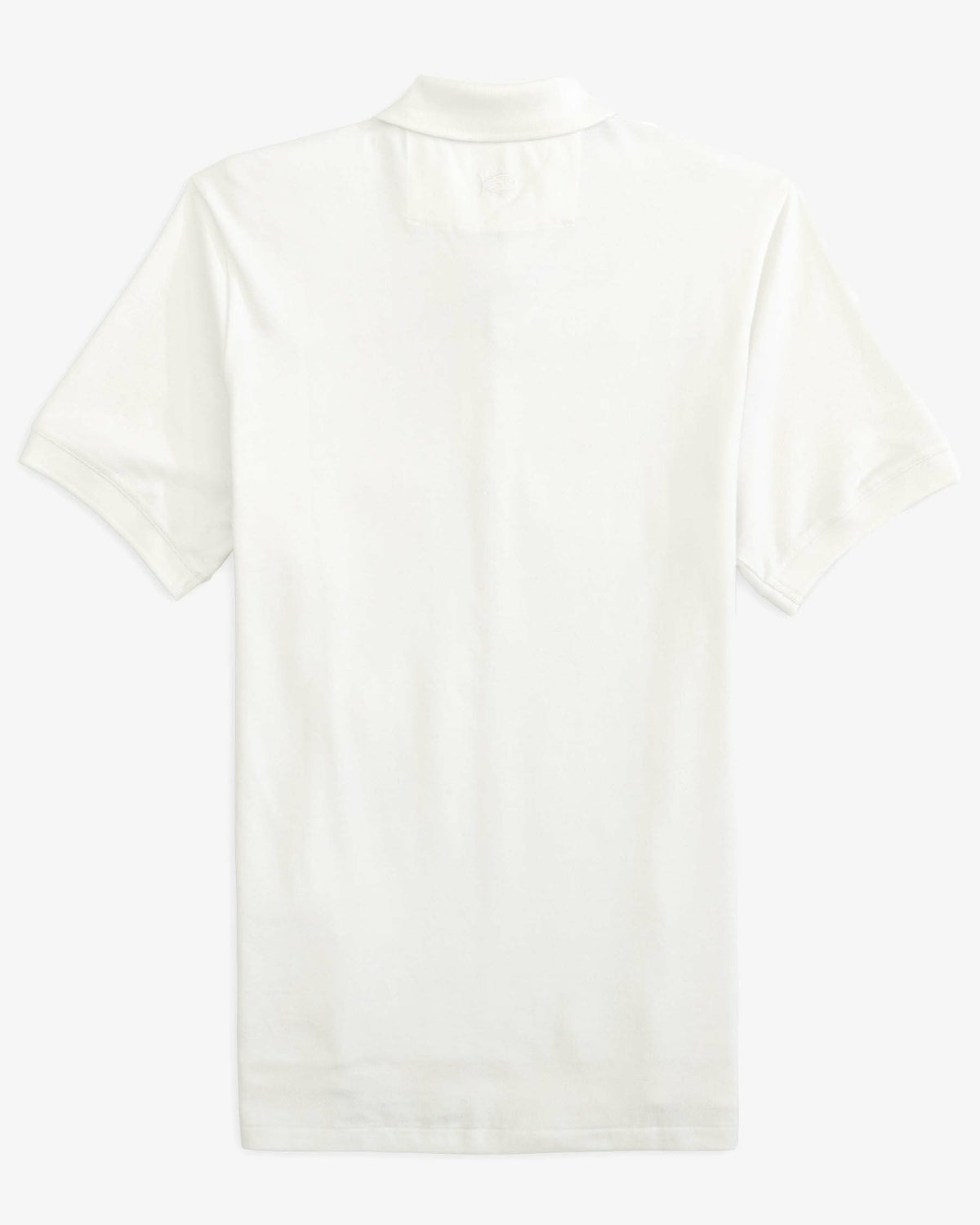 Alabama Crimson Tide Skipjack Polo Shirt