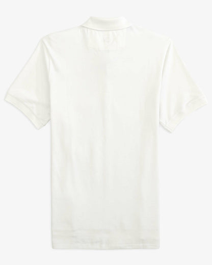 Alabama Crimson Tide Skipjack Polo Shirt