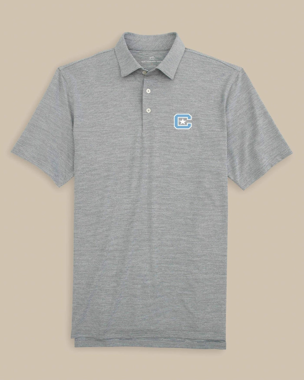 Navy,S