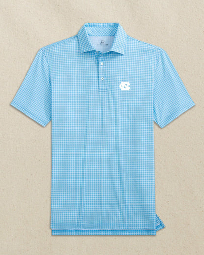 Rush Blue,S