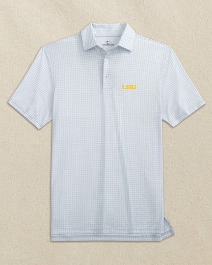 Slate Grey,S