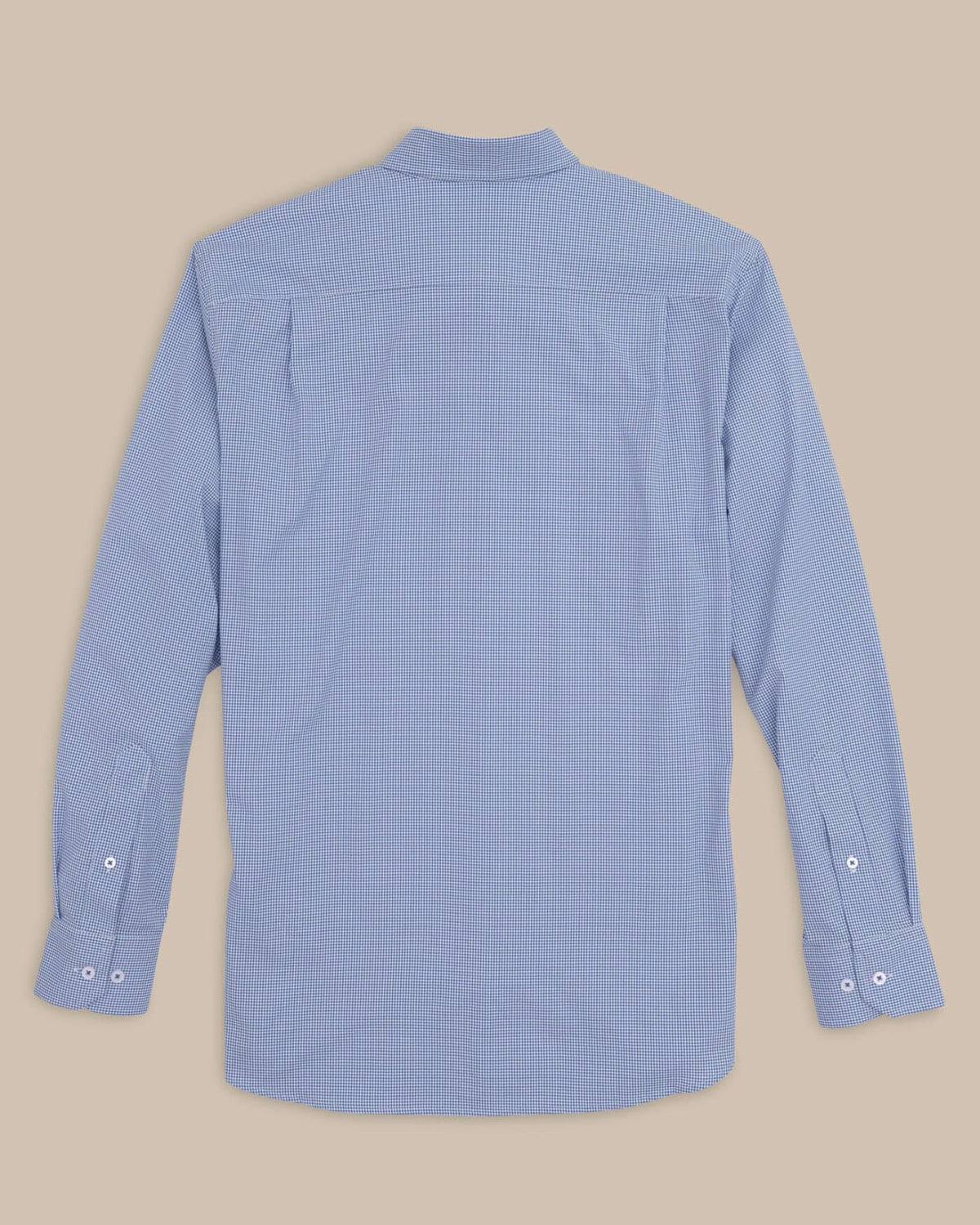 Florida Gators Gingham Button Down Shirt Collegiate