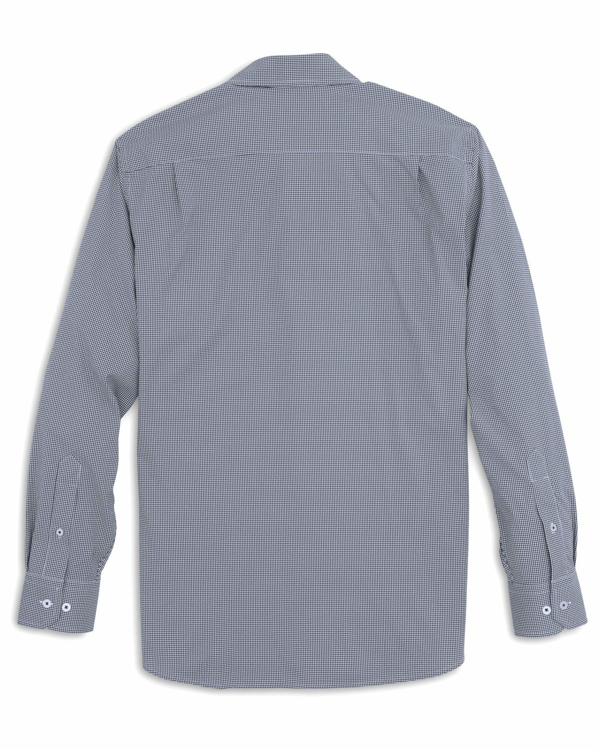 Florida Gators Gingham Button Down Shirt Collegiate
