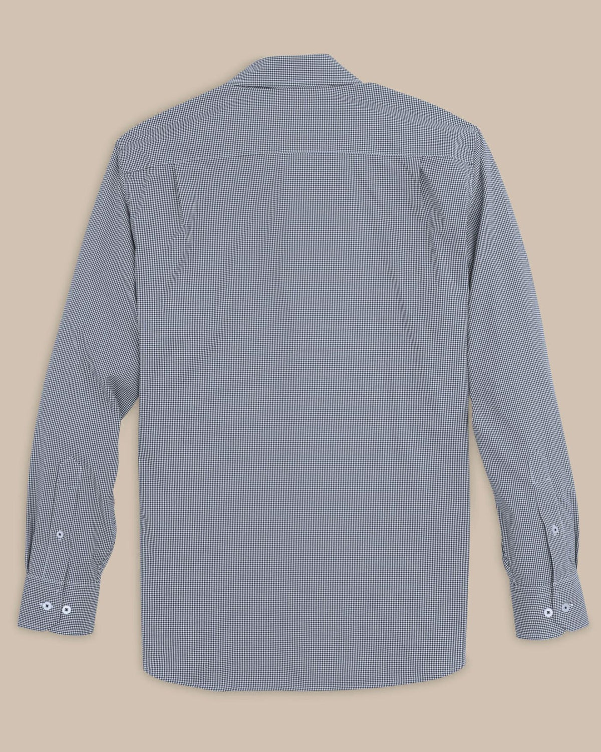Florida Gators Gingham Button Down Shirt Collegiate