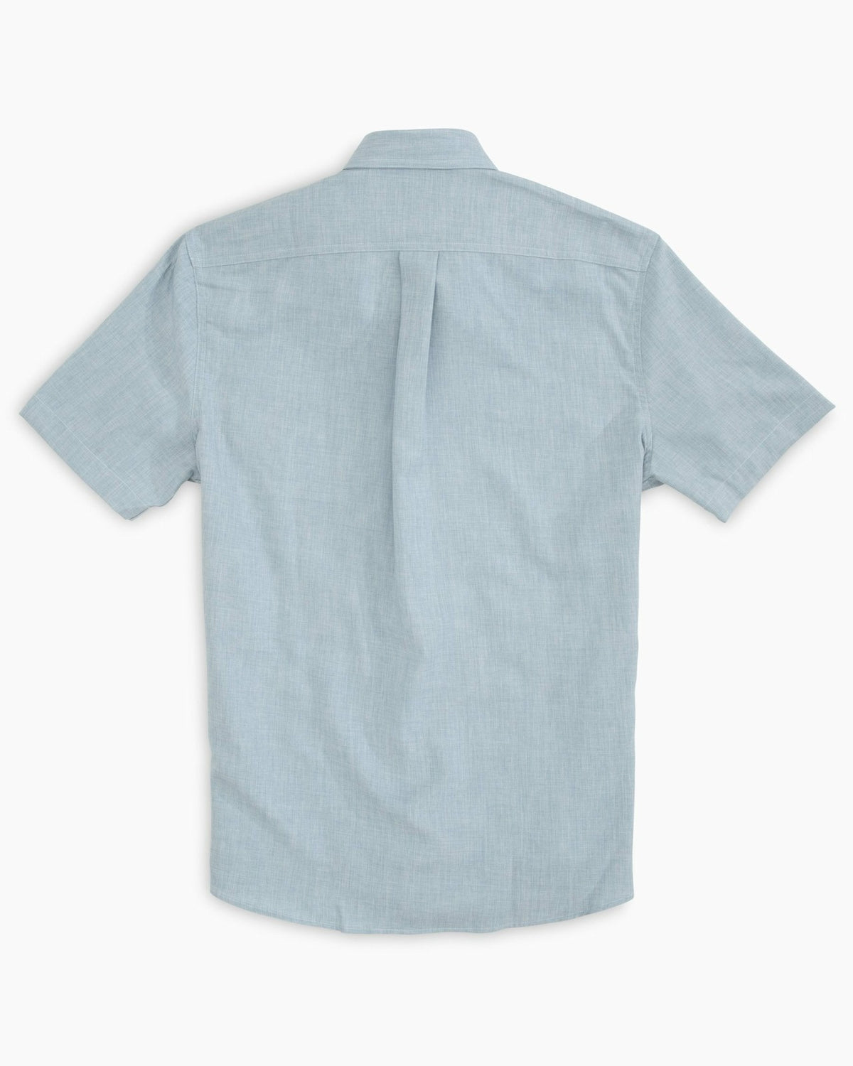 Florida Gators Short Sleeve Button Down Shirt