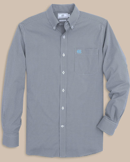 Navy,S
