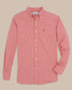 Varsity Red