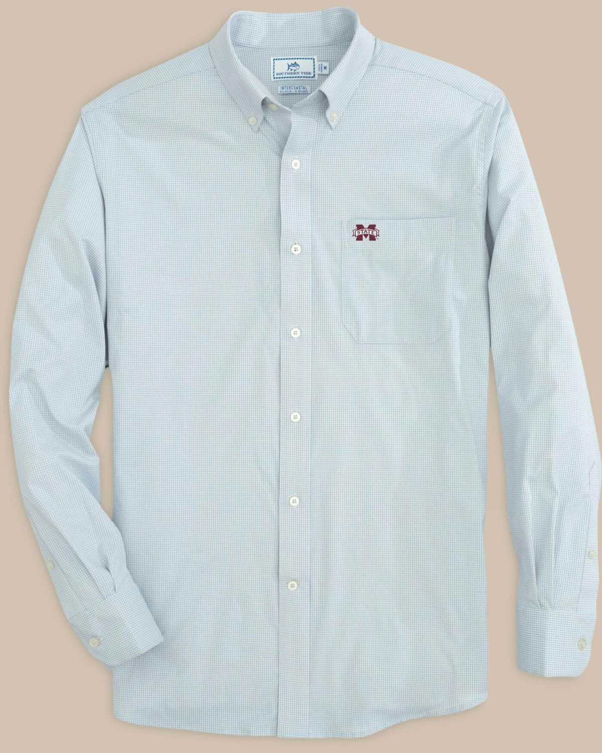 Slate Grey,S