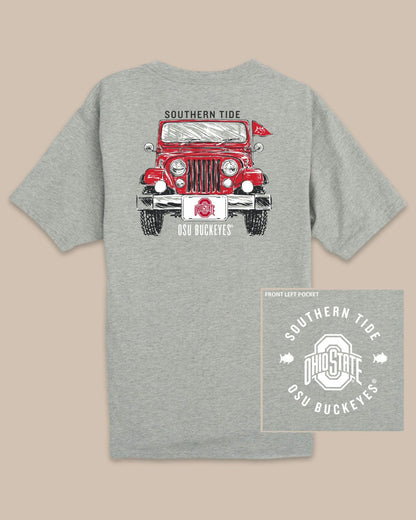 Heather Grey,S