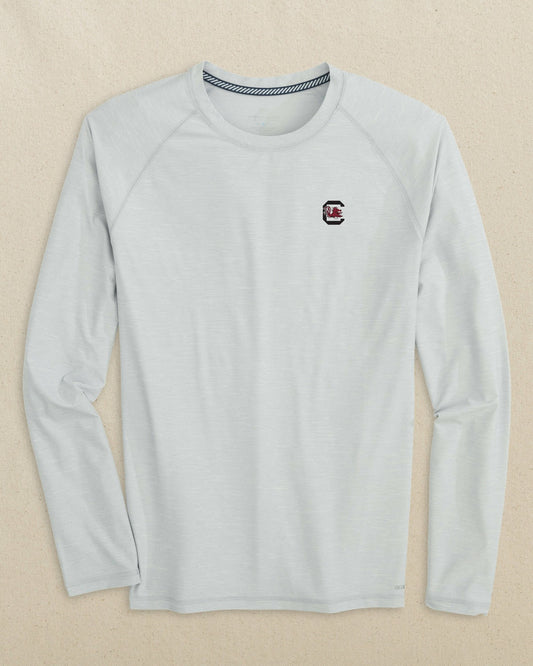 USC Gamecocks brrr°®-illiant Long Sleeve T-Shirt