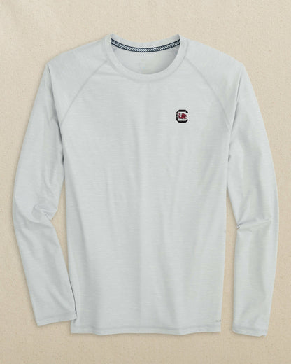 USC Gamecocks brrr°®-illiant Long Sleeve T-Shirt