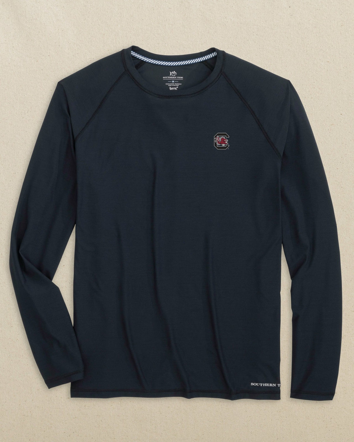 USC Gamecocks brrr°®-illiant Long Sleeve T-Shirt