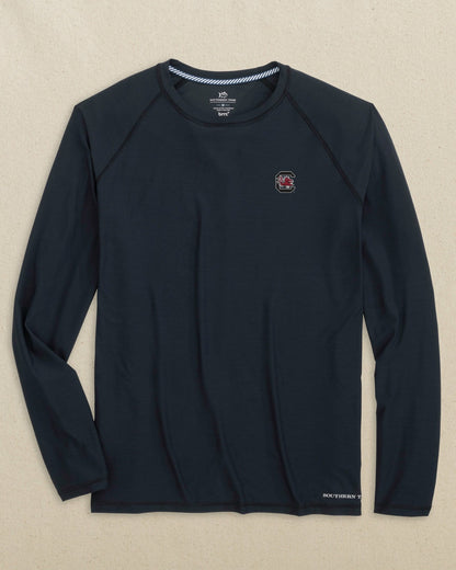 Caviar Black,S