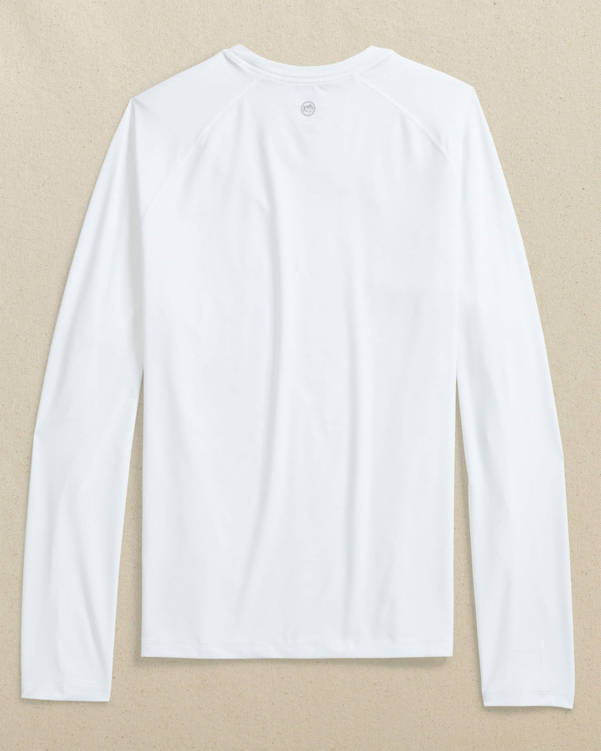 Clemson Tigers brrr°® Long Sleeve T-Shirt