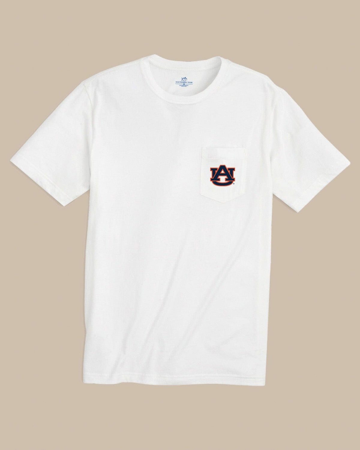 Classic White,XS