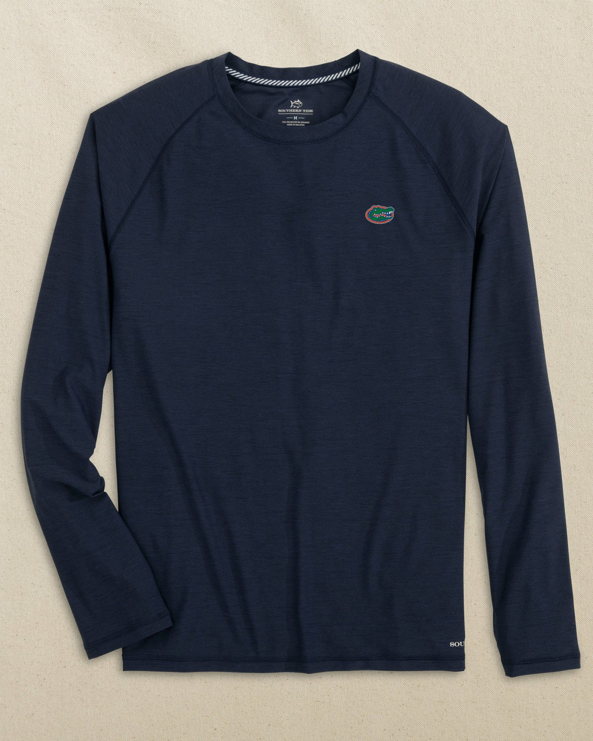 Florida Gators brrr°® Long Sleeve T-Shirt