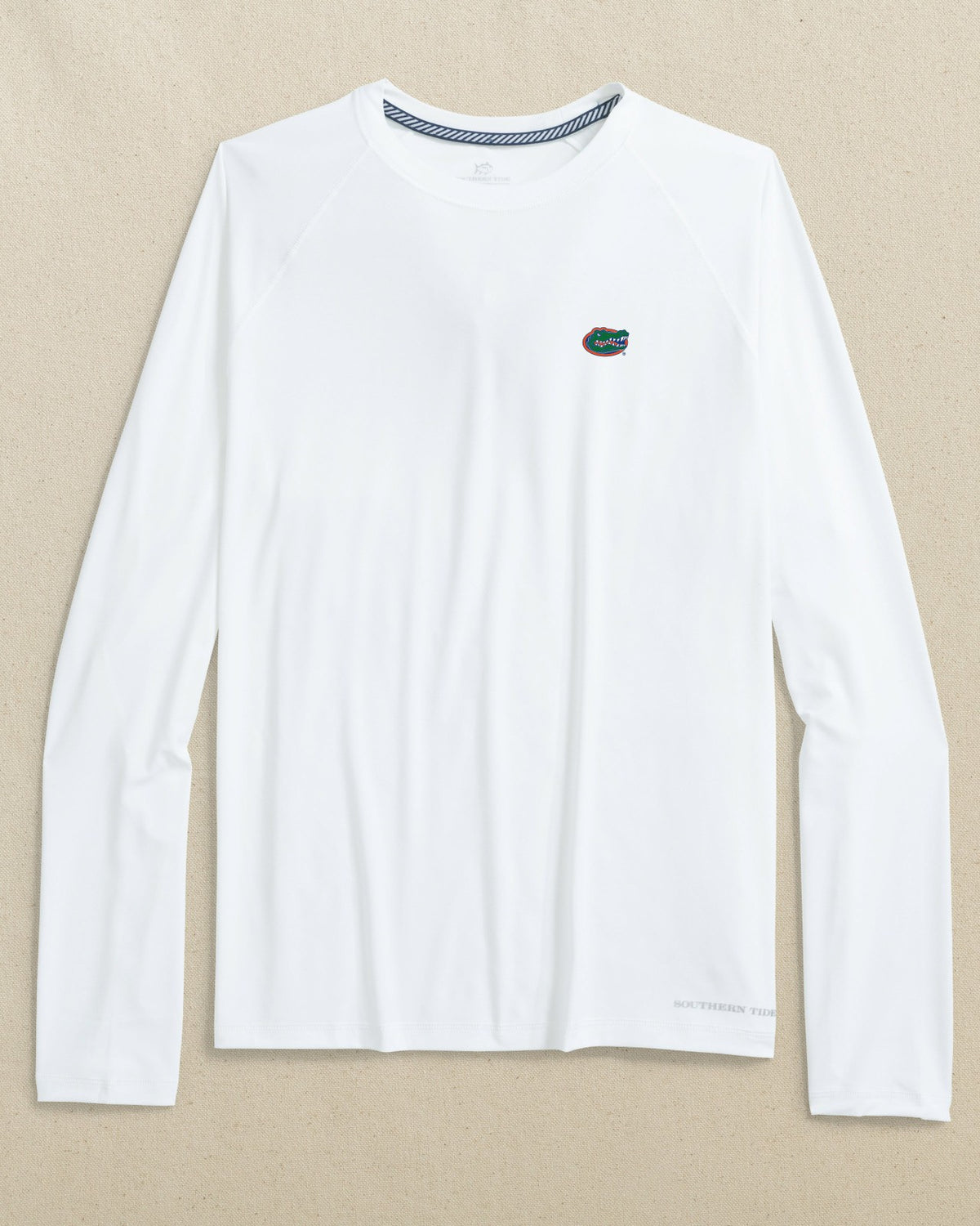 Florida Gators brrr°® Long Sleeve T-Shirt