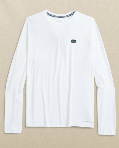 Florida Gators brrr°® Long Sleeve T-Shirt