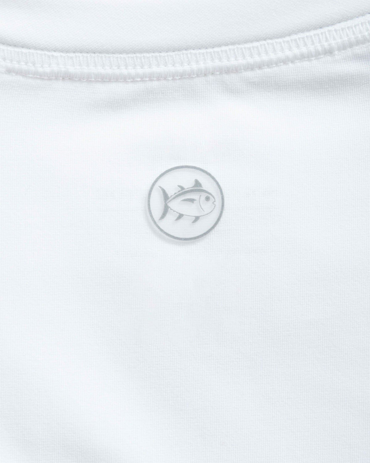 Florida Gators brrr°® Long Sleeve T-Shirt