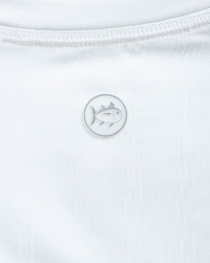 Florida Gators brrr°® Long Sleeve T-Shirt