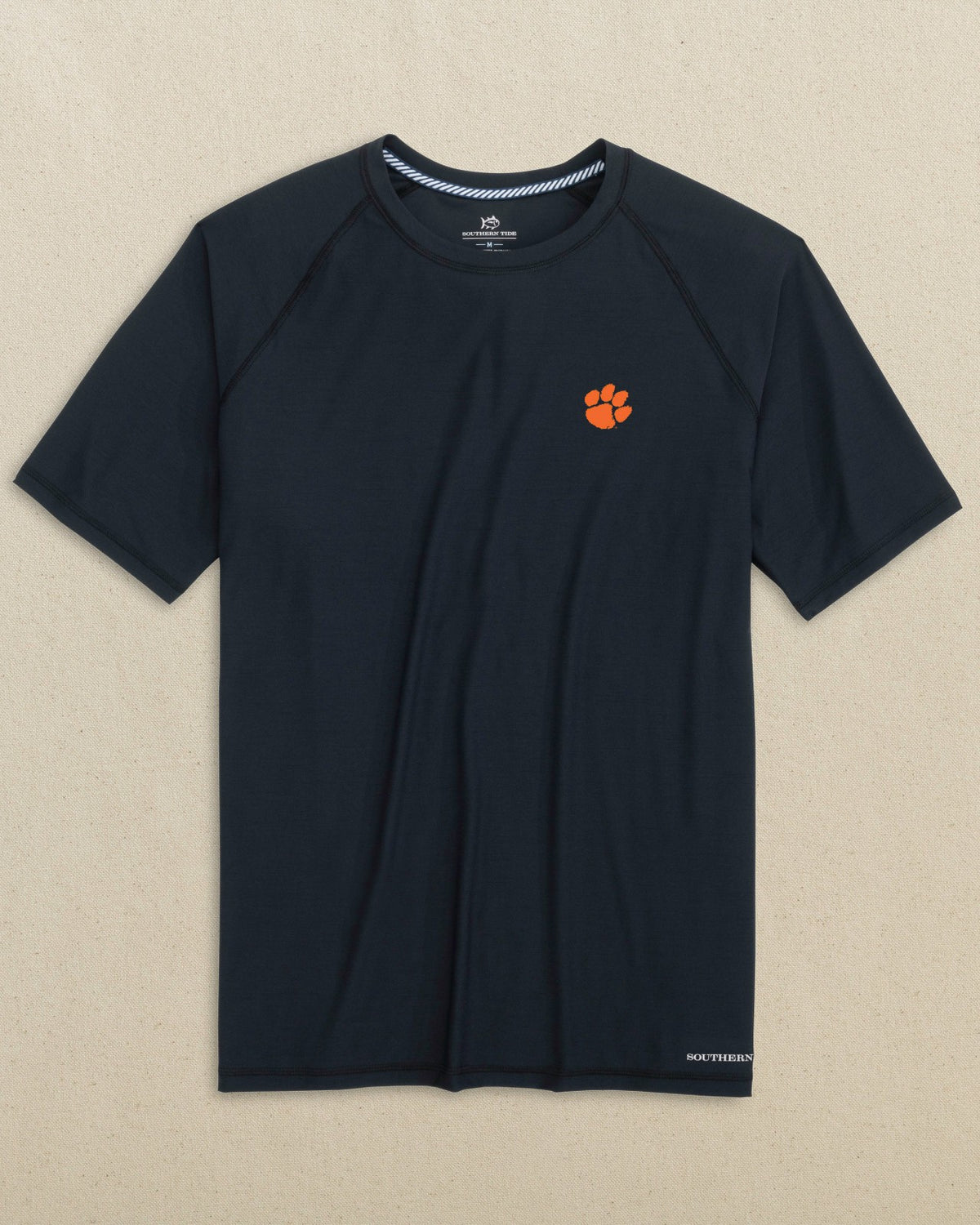 Clemson Tigers brrr°®-illiant T-Shirt