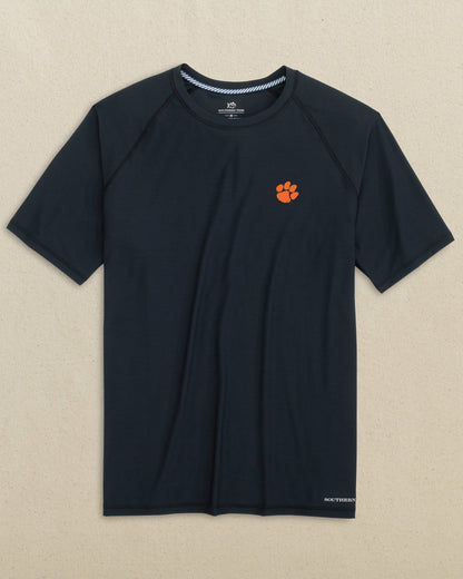 Clemson Tigers brrr°®-illiant T-Shirt