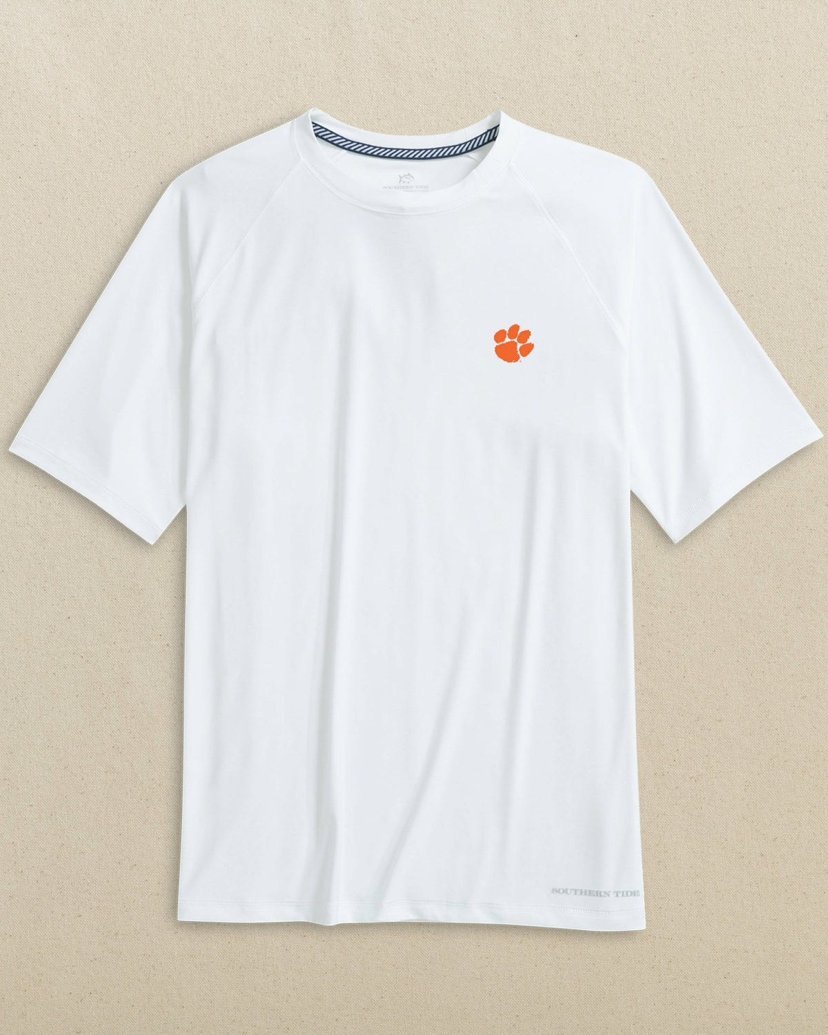 Clemson Tigers brrr°®-illiant T-Shirt