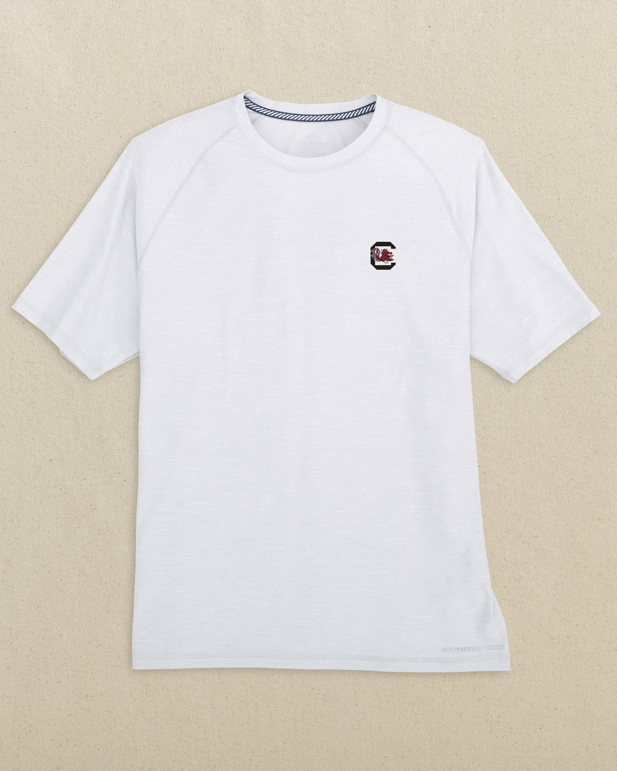 USC Gamecocks brrr°®-illiant T-Shirt