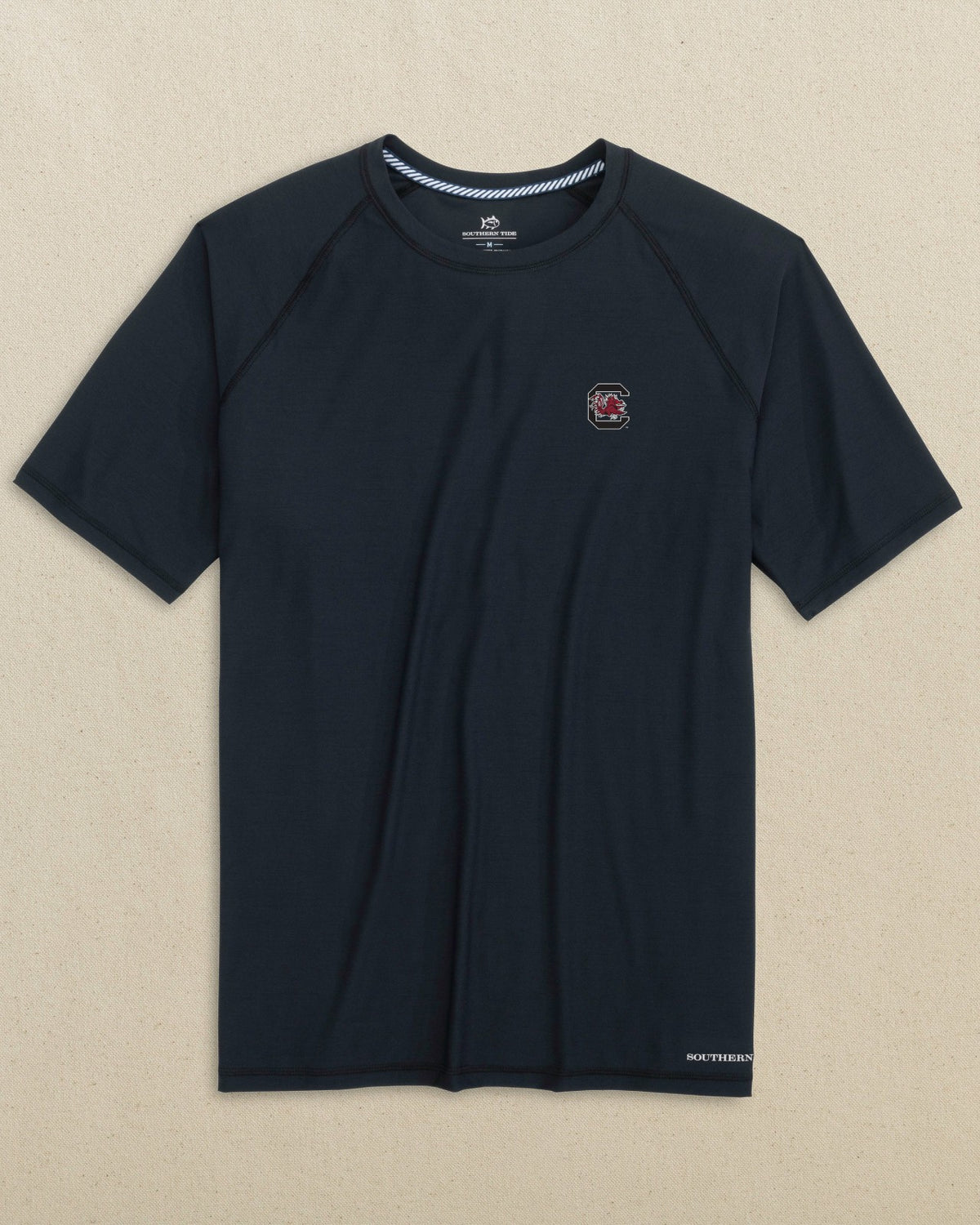 USC Gamecocks brrr°®-illiant T-Shirt