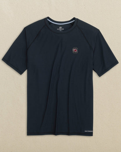 USC Gamecocks brrr°®-illiant T-Shirt
