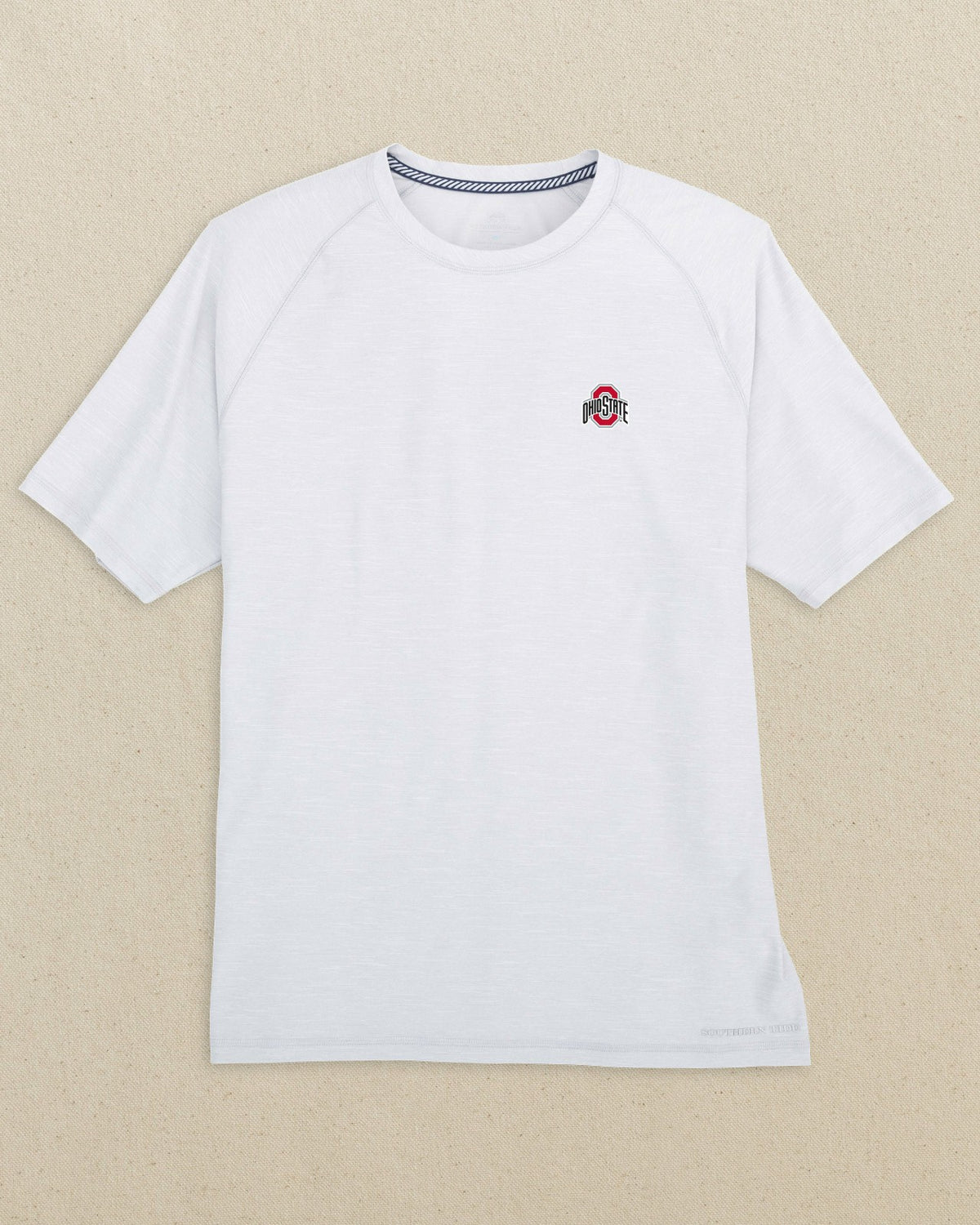 Ohio State Buckeyes brrr°®-illiant T-Shirt