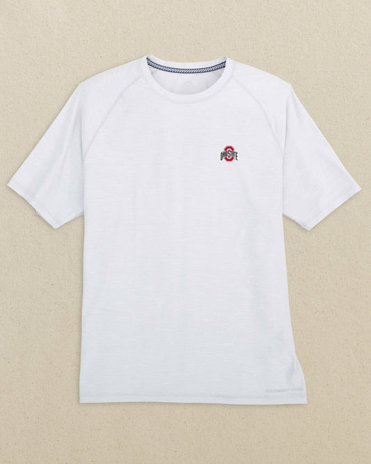 Ohio State Buckeyes brrr°®-illiant T-Shirt