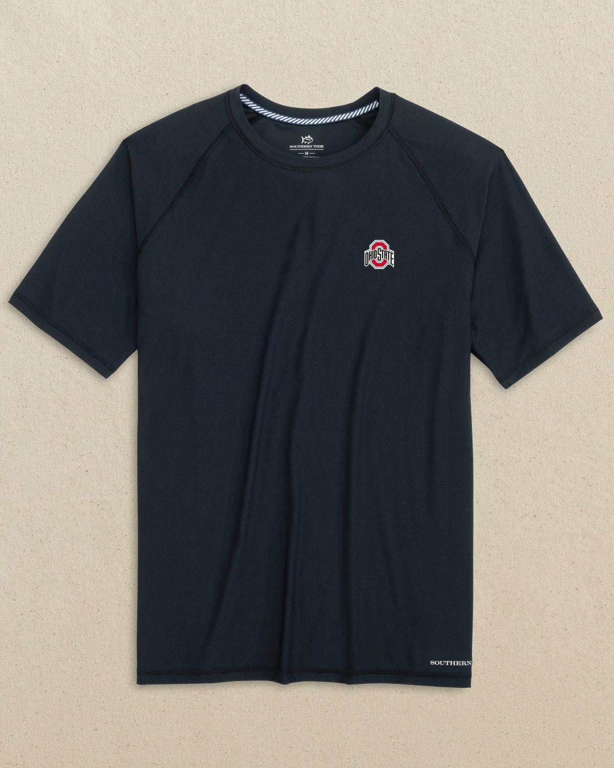 Ohio State Buckeyes brrr°®-illiant T-Shirt