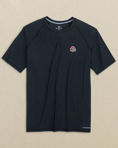 Ohio State Buckeyes brrr°®-illiant T-Shirt