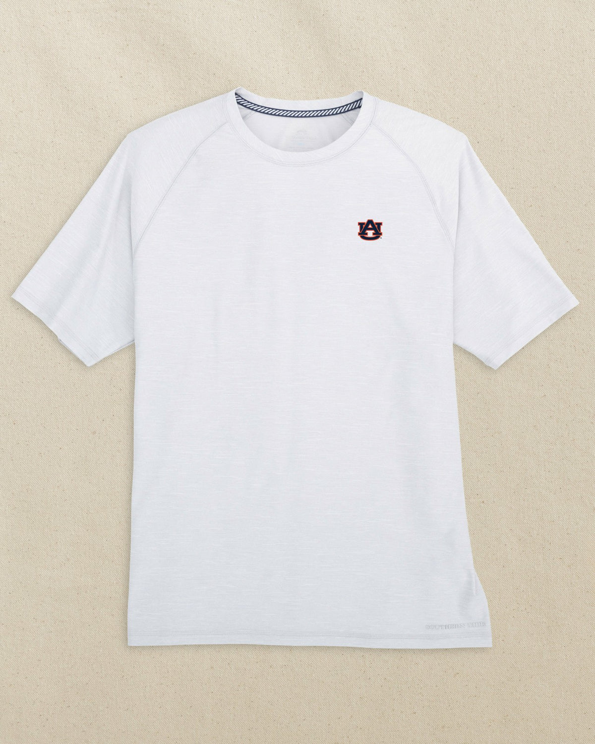 Auburn Tigers brrr°®-illiant Performance T-Shirt