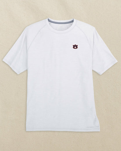 Platinum Grey,S