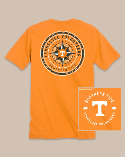 Tennessee Vols Gameday Collegiate T-Shirt