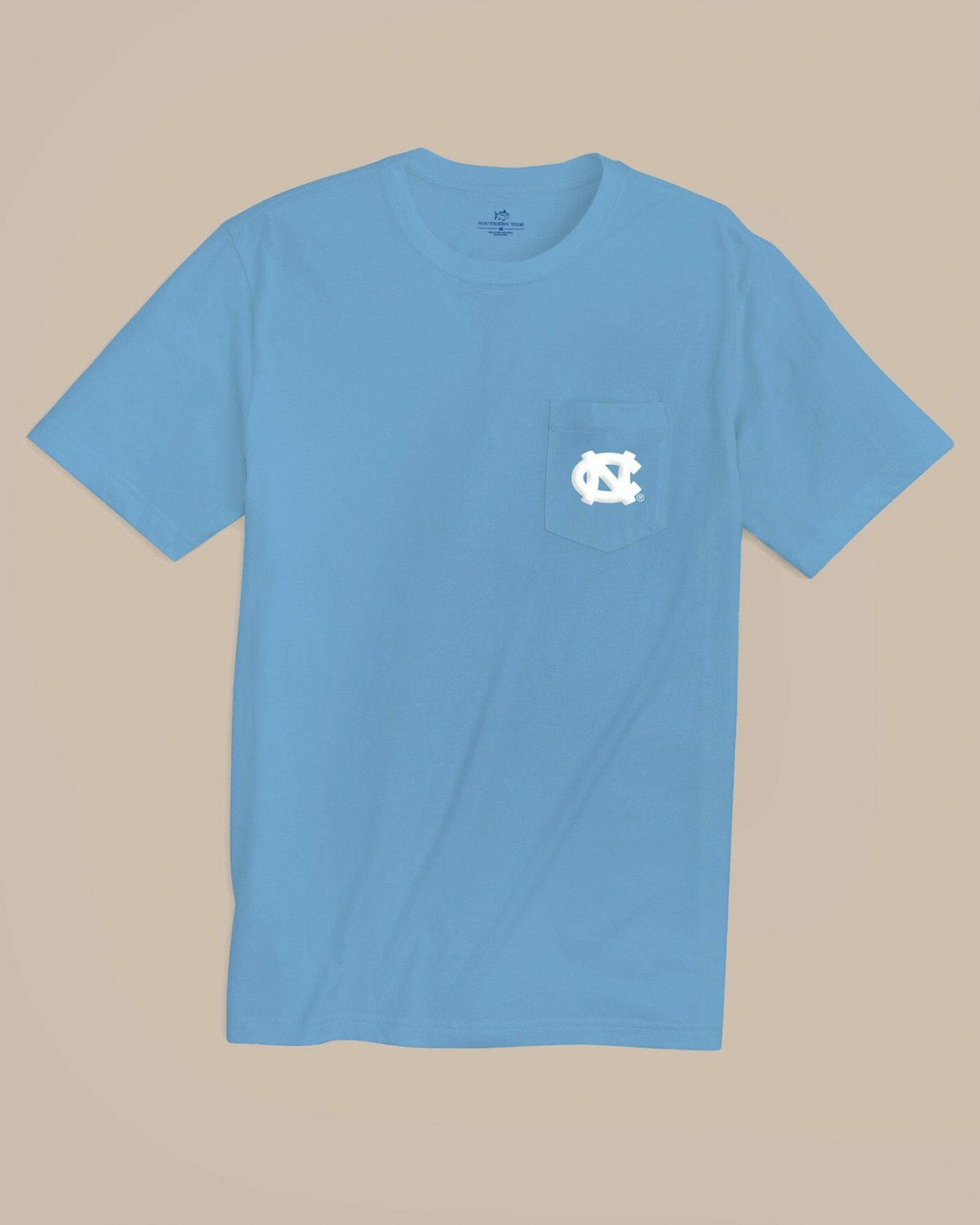Rush Blue,S