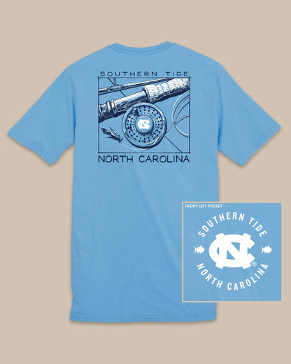Rush Blue,S