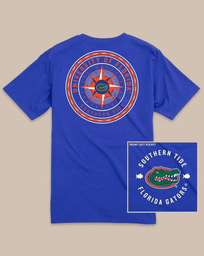 Florida Gators Gameday Collegiate T-Shirt