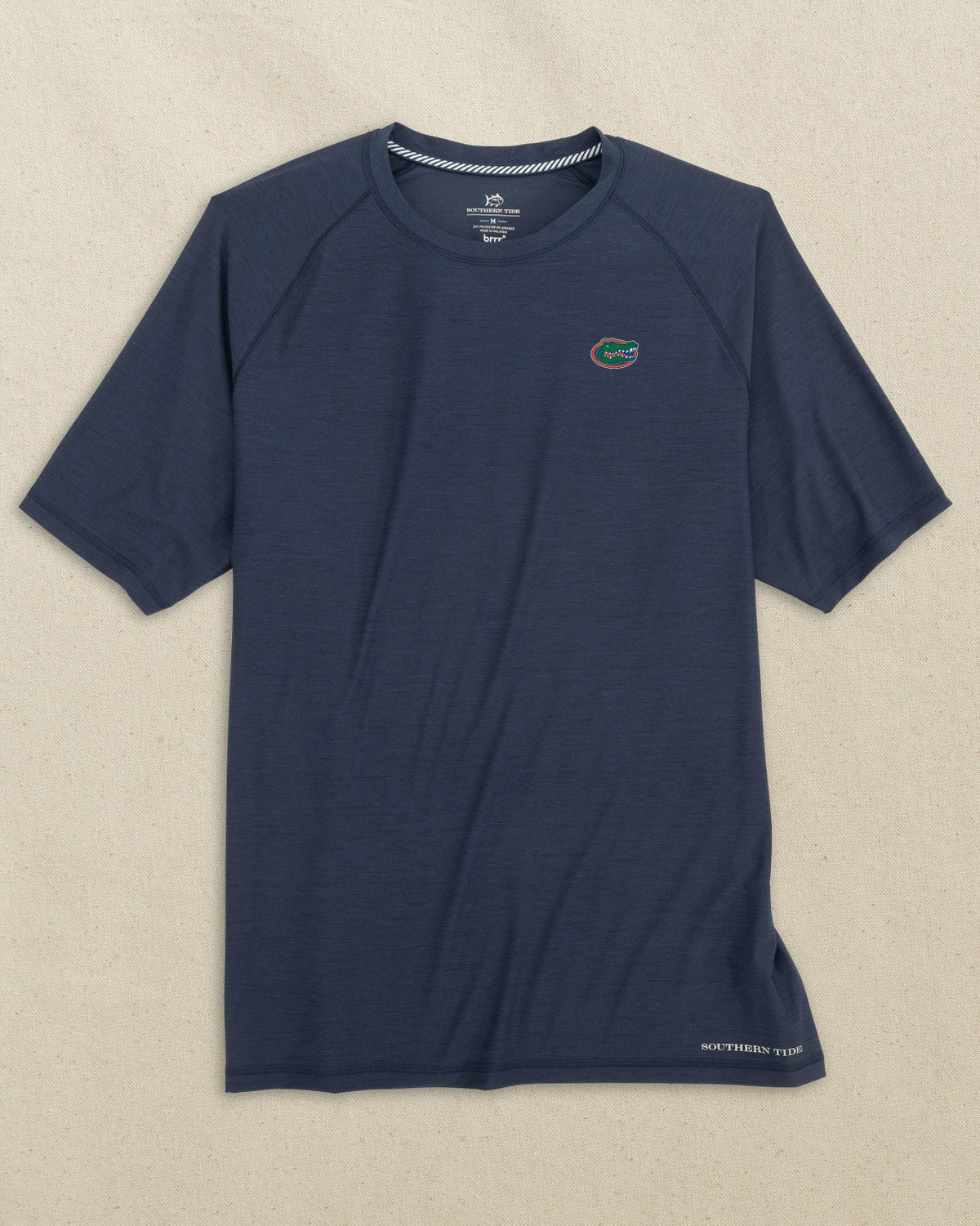 Florida Gators brrr°®-illiant T-Shirt