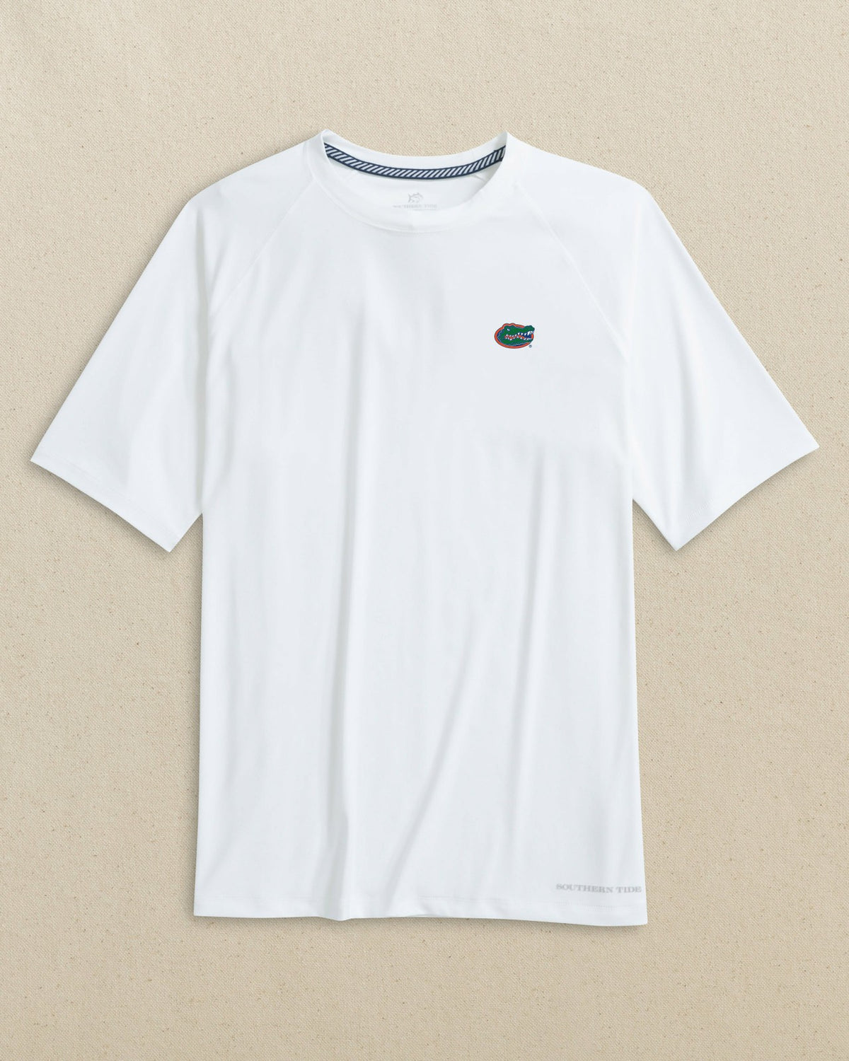 Florida Gators brrr°®-illiant T-Shirt