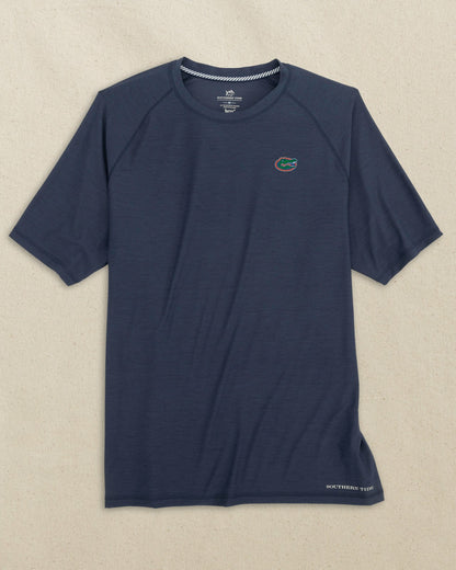 Nautical Navy,S