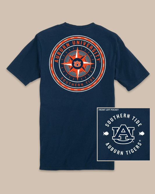 Auburn Tigers Gameday Collegiate T-Shirt