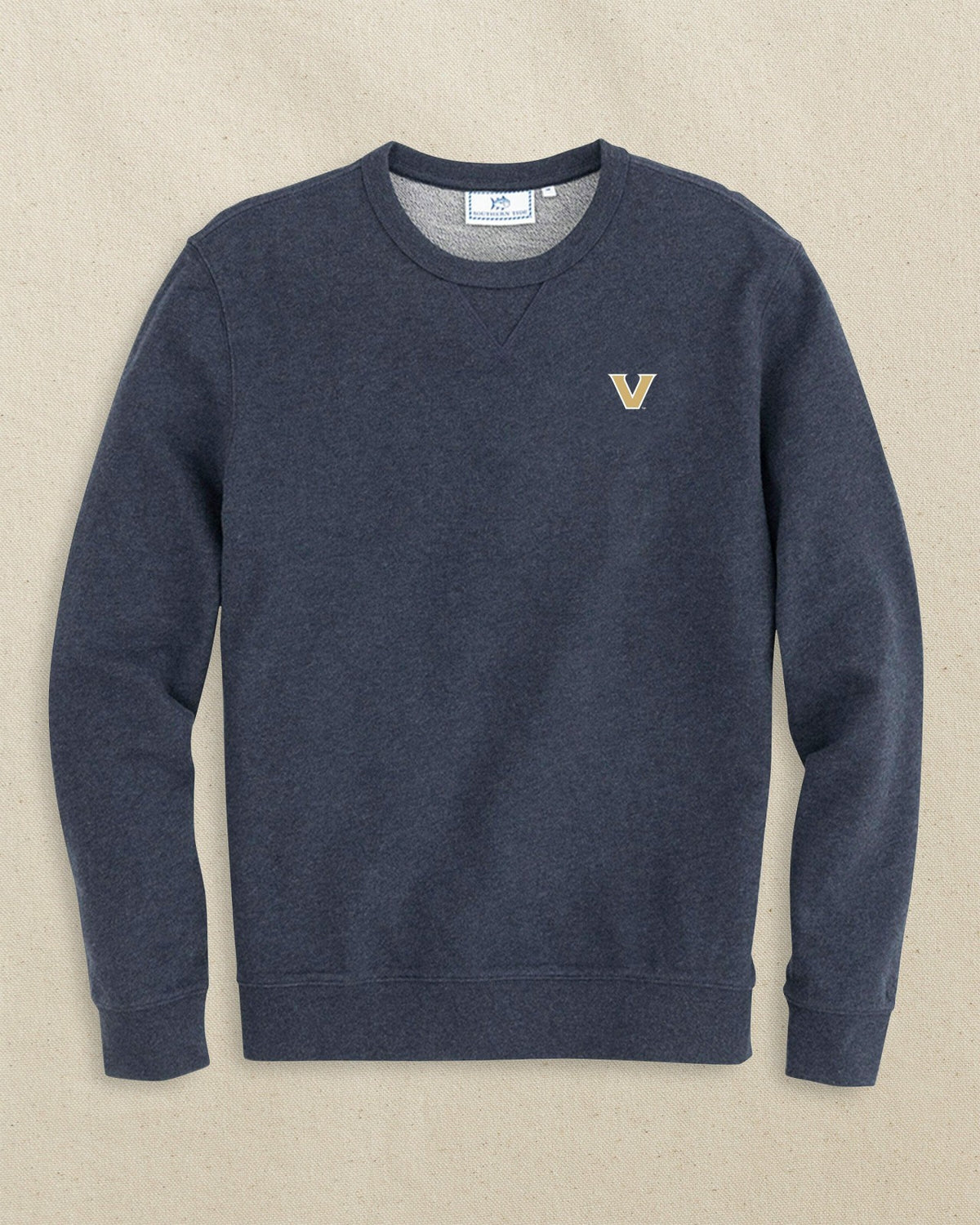 Heather Navy,S