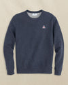 Heather Navy